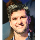 profile photo of a member