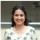profile photo of a member
