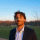 photo de profil d'un membre