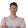 photo de profil d'un membre