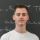 profile photo of a member