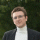 profile photo of a member