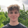 photo de profil d'un membre