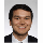 profile photo of a member