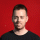photo de profil d'un membre