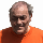 profile photo of a member
