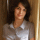 profile photo of a member