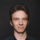 photo de profil d'un membre