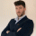 photo de profil d'un membre