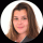 profile photo of a member