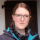 photo de profil d'un membre