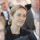 profile photo of a member