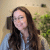 photo de profil d'un membre