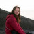 profile photo of a member