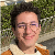 photo de profil d'un membre