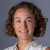 profile photo of a member
